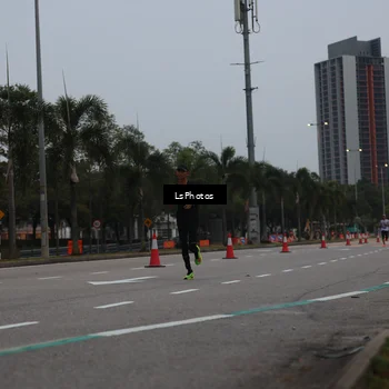 Runner Photo 5733948