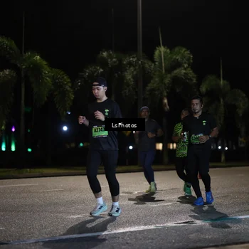 Runner Photo 5733950