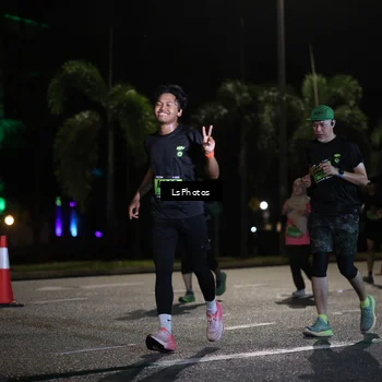 Runner Photo 5733951