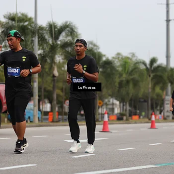 Runner Photo 5733952