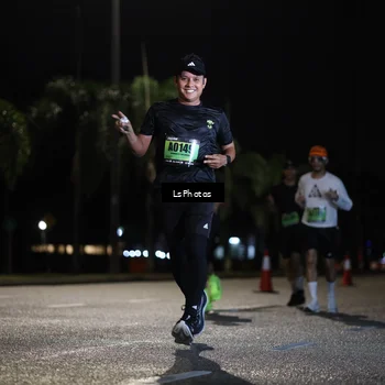Runner Photo 5733953