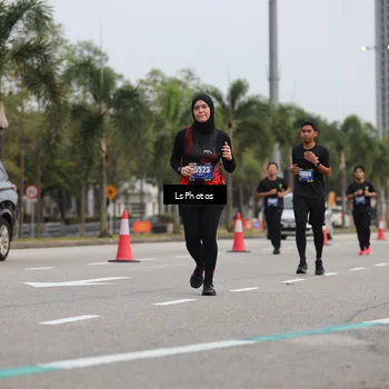 Runner Photo 5733954