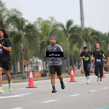 Runner Photo 5733955