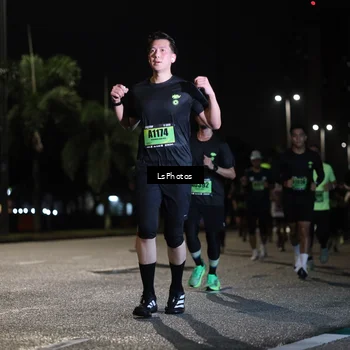 Runner Photo 5733956