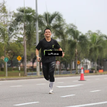 Runner Photo 5733962