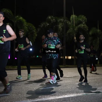 Runner Photo 5733965
