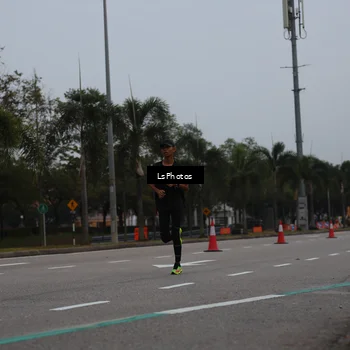 Runner Photo 5733973