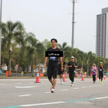 Runner Photo 5733974