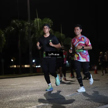 Runner Photo 5733976