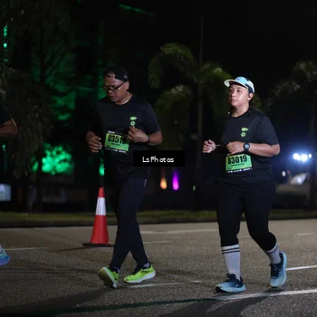 Runner Photo 5733981