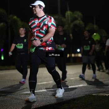 Runner Photo 5733985