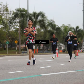 Runner Photo 5733986
