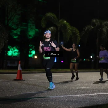 Runner Photo 5733987