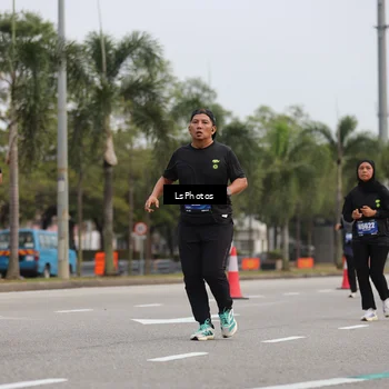 Runner Photo 5733988