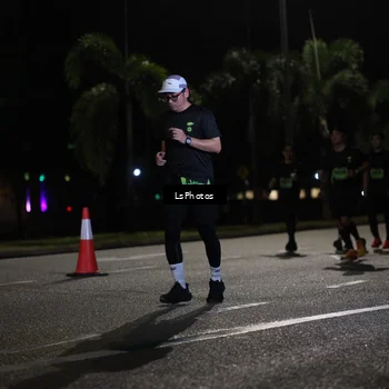 Runner Photo 5733989