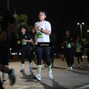 Runner Photo 5733990