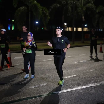 Runner Photo 5733991
