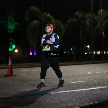 Runner Photo 5734022