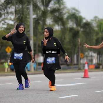 Runner Photo 5734026