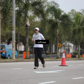 Runner Photo 5734030