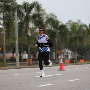 Runner Photo 5734036