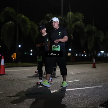Runner Photo 5734048