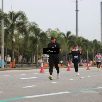 Runner Photo 5734066