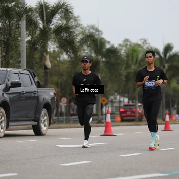 Runner Photo 5734071