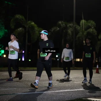 Runner Photo 5734084