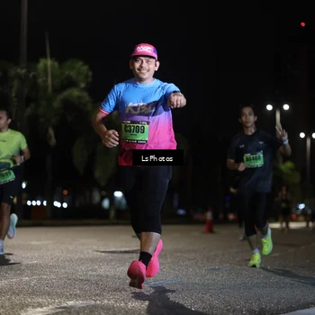 Runner Photo 5734086