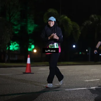 Runner Photo 5734114