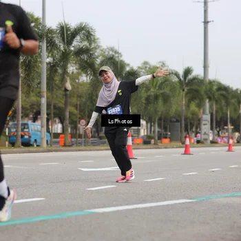 Runner Photo 5734115