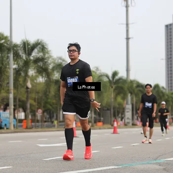 Runner Photo 5734151