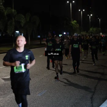 Runner Photo 5734161
