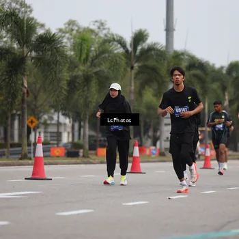 Runner Photo 5734166