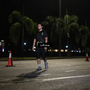 Runner Photo 5734169
