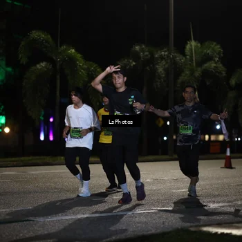 Runner Photo 5734174