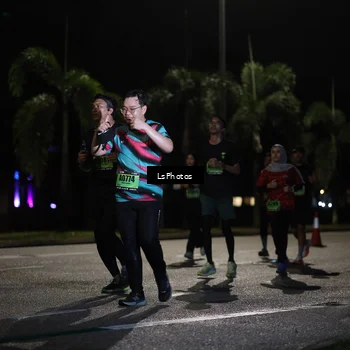Runner Photo 5734183
