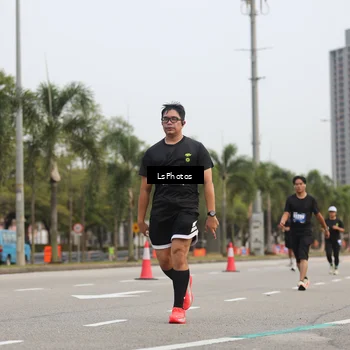 Runner Photo 5734217