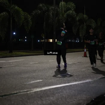 Runner Photo 5734223