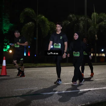 Runner Photo 5734228