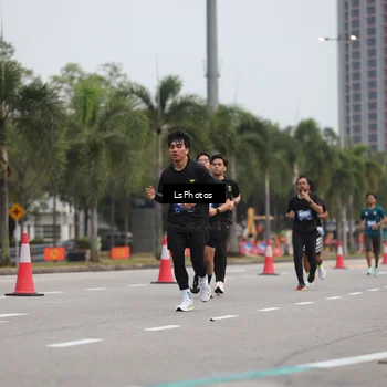Runner Photo 5734242