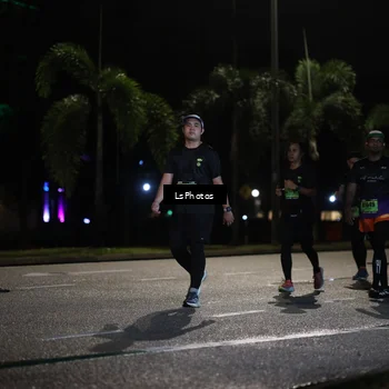Runner Photo 5734246