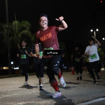 Runner Photo 5734248