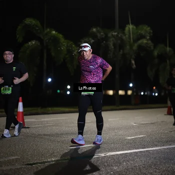 Runner Photo 5734249