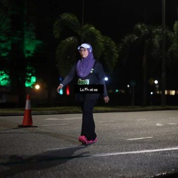 Runner Photo 5734250