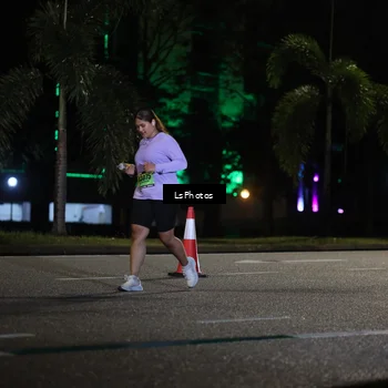 Runner Photo 5734251