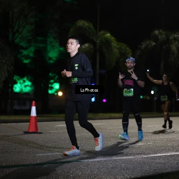 Runner Photo 5734252