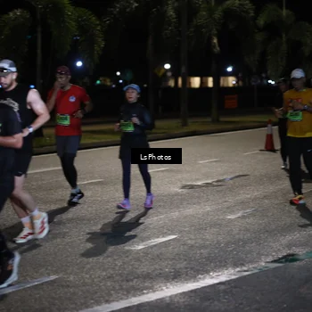 Runner Photo 5734265