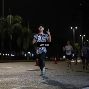 Runner Photo 5734281
